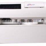 Bizsoft ZONERICH ZQ-ECR1200 Electronic Cash Register for Canteen thumbnail-5