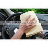 Microfiber Professional Car Drying Towels thumbnail-6