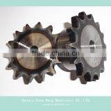 Chain Sprockets for Sale thumbnail-3