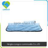 Hot Sale Cleaning Cloth/hand Towel/ Car Microfiber thumbnail-3