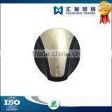 High Quality Metal or Bakelite Gas Cooker Knob and Gas Stove Oven Knob Double Circle-L thumbnail-3