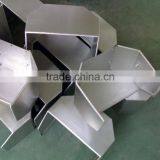 Welding Train Metal Case thumbnail-4