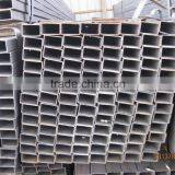 Q235-Q235 Square and Rectangular Tube