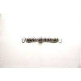 High Strength Outdoor Hunting Game Carrier Duck Carrier