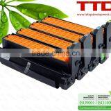 TTD Remanufactured Imaging Unit for OKI C5100/5150/5200/5300/5400/3200