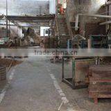 Foshan Luxury Wooden Furniture Factory company overview - view 1 thumbnail