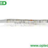 DC12V 60pcs/m 5050SMD Outdoor CE&ROHS Led Strip Kit thumbnail-2