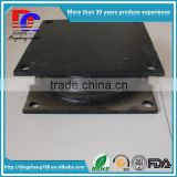 Rubber Compression Spring Vibrating Screen Spring