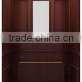 Safe Highly Efficient Residential Home 4 Person Passenger Lift thumbnail-4