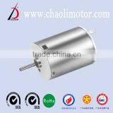 6v Rc280 Massager Pillow dc Motor thumbnail-1