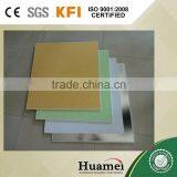 Best Prices Gypsum Board Size 595*595mm thumbnail-1