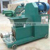 Good Operation Press Briquette Machine for Wood in Cost Effective thumbnail-4