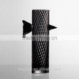 Promotion Modern Style Glass Vase Decor Cheap thumbnail-2