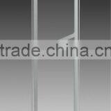 Supermarket Alarm System, 58khz EAS AM System Eas System 58khz