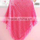 2014 SS Fashion Design for Women Sweater Knit Shawl thumbnail-1