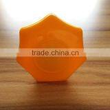 Plastic Head Steel Bolt thumbnail-2