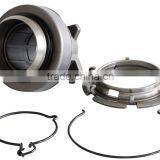 Popular Brand Original High Quality Auto Clutch Bearing CB-6008 for Auto Parts thumbnail-2