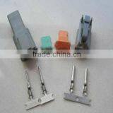 Deutsch Car Waterproof Connector DT Series thumbnail-1