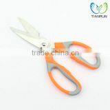 KITCHEN CUTTER SCISSORS, Stainless Steel Heavy Duty thumbnail-1