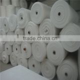 EPE protective foam sheet roll
