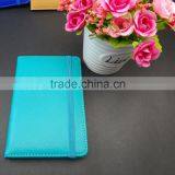 Various Color pu Cover a6 Diary thumbnail-6