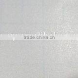 Glossy 70um PVC Film Cold Lamination 120g Paper Blue