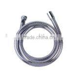 Metal Hose thumbnail-1