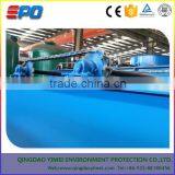 Mechanical Air Flotation Machine DAF thumbnail-4