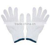 On Sale for Industrial/household Use Cotton Working Glove thumbnail-1