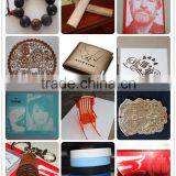 High Speed 6090 Laser Cutting Machine Eastern 6090 Laser Cutting Machine thumbnail-4