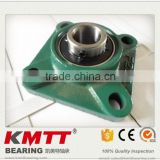 UCF211 pillow block bearing for agricultural machinery