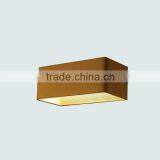 CE ROHS for Bedroom Wall Mount Bracket for Lamp thumbnail-4
