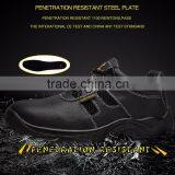 Fashion Protection Basketball Shoe and Anti Penetration Resistant Basketball Shoe thumbnail-6