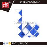 QIYI Factoy 36pcs Magic Snake Cube Puzzle 3D thumbnail-4