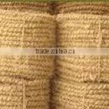 Suvimie Machine Twisted Fibre thumbnail-3