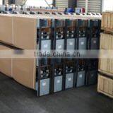 Yancheng Youda Tech Co., Ltd. company overview - view 3 thumbnail