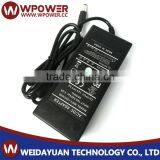 AC/DC 12V 3000mA Power Adapter 12V3A Power Adapter