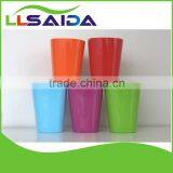 Advertising Promotion Mug Saida Promotional Ceramic Mug thumbnail-1