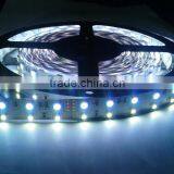 New Arrival! 5050 12v 30leds Rgbw LED Tape/LED Strips Made in China thumbnail-4