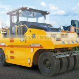 XCMG Tyre Compactor XP302 thumbnail-1