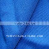 300D 100% Polyester Mini Matt Fabric thumbnail-1