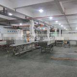 Shelter Tent Manufacture (Beijing) Co., Ltd. Guangzhou Branch company overview - view 4 thumbnail