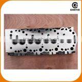 Toyota Parts Complete Cylinder Head 3l for Diesel Engine thumbnail-2