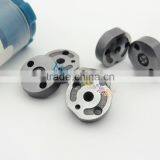 Valve Diesel Injector Denso , Common Rail Injector Valve 095000-5480 Injector Valve thumbnail-2