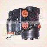 LM-TR02074 HYDRAULIC STEERING CONTROL UNIT Tractor Parts Control Unit Parts thumbnail-1