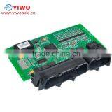 8KW Brushless dc Motor thumbnail-6