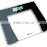 China Electronic Handy Adult Weighing Scale 150kg thumbnail-1