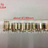 Alloy New Man Bag Decorative Items thumbnail-1