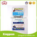 XG-MG0022 Business Card Magnet,business Card Magnets,magnet Business Card thumbnail-6