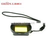 Go Pro Hero 3 / 3+ /4 Colorful go Pro Filter,camera Filter thumbnail-1